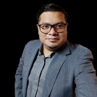 Erick Garcia