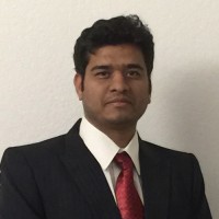 Anand Patil