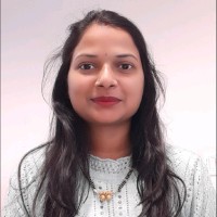 neena devi