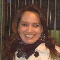 YESSY VILLAVICENCIO PALACIOS