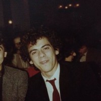 savaş ikiz