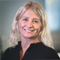 Marie Åström