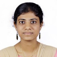 Aswathy Raj