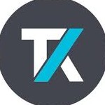 Tektronix Innovation