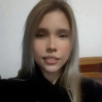 Alejandra Paola Flores Zuleta