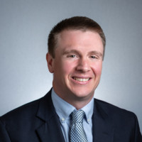Austin Pittman, Hccp