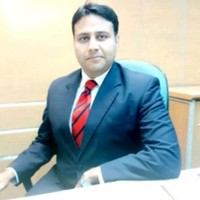 Umair Sajjad