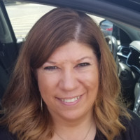 Maureen Mckay