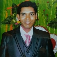 Gopal Krishna Muduli