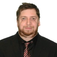 Glen Smith, Lpq