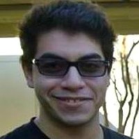Anthony Gomez