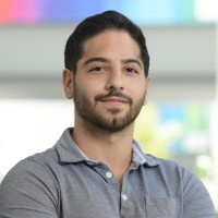 Mohamad Saad