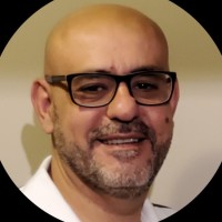 Fadi A.