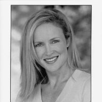 Caroline Carter
