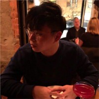 Niick Heng