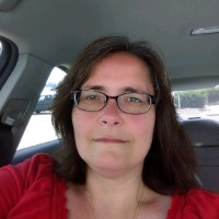 Amanda Drees