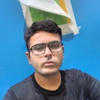 Krishan Kashyap