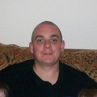 Daniel Candland