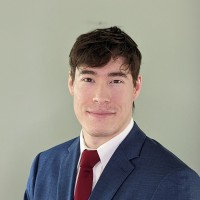 Connor Mctaggart