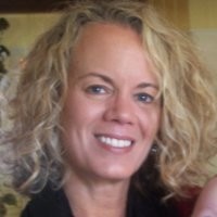 Janet Ward