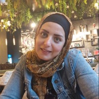 Noha Elkaramany