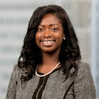 Ericka Aiken