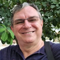 Vitor Pedro Calixto dos Santos