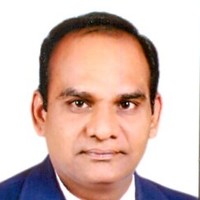 naveen nair