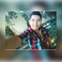 Carlos Alfredo Ruiz Vazquez