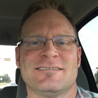 Kenneth Smith