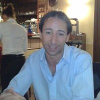 Marco Forte