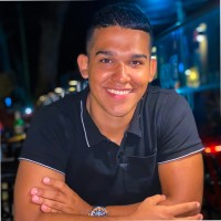 Rodrigo Vargas