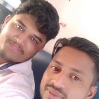 Akahay Pawar