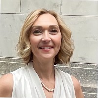 Lisa Schnorr
