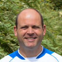 Wilco Lindeboom
