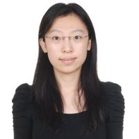 Jessie Zhang