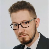 Paweł Ciepliński