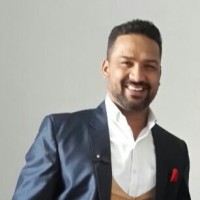 Puran Bisht