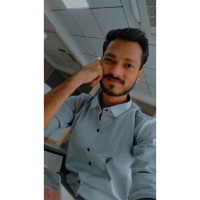 Khush Parmar