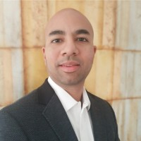 Jason Peter Kwang BComm, MEng