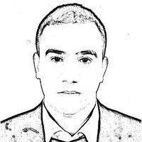 Houssem Bouilfane