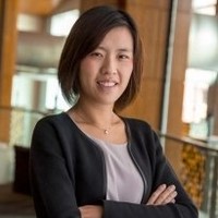 Grace Lu