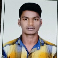 Venkatesan L Venkat