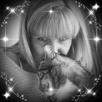 Peggy Truyens