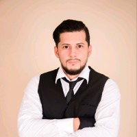Dany Roman