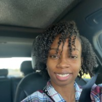 Chantele M.