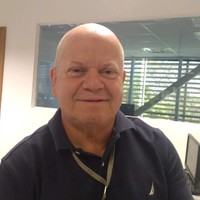 Giancarlo Conte