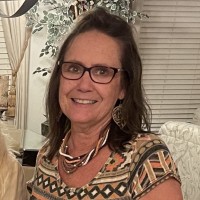 Marcia Deyloff
