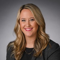 Molly Hansen