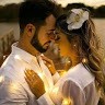 Manish Dogra